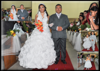 /album/willian-e-gislaine-casamento/pag-06-e-07-png/
